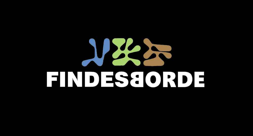 FINDEsBORDE