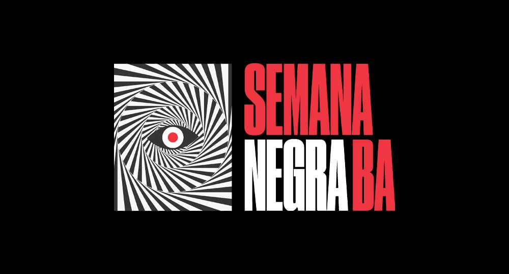 Semana Negra de Buenos Aires