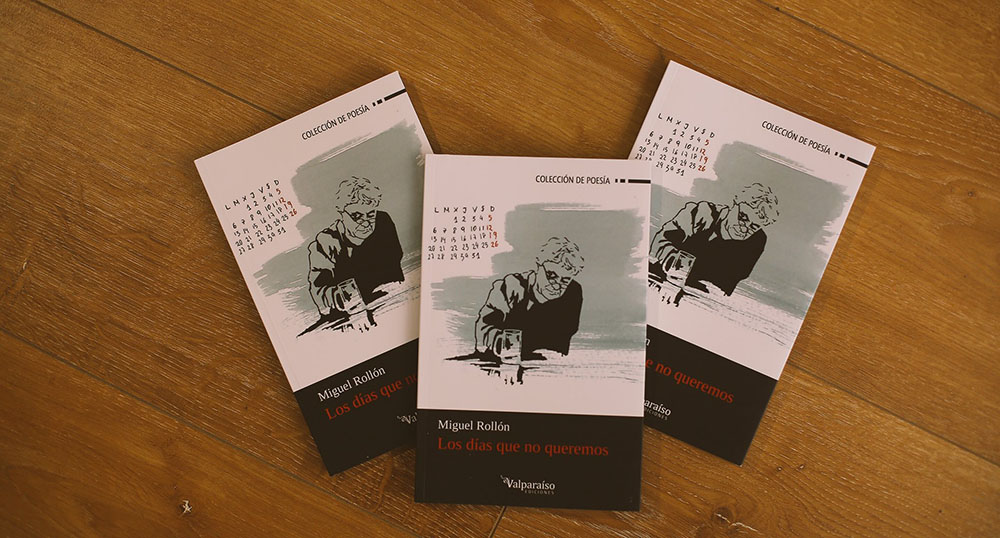 Los das que no queremos