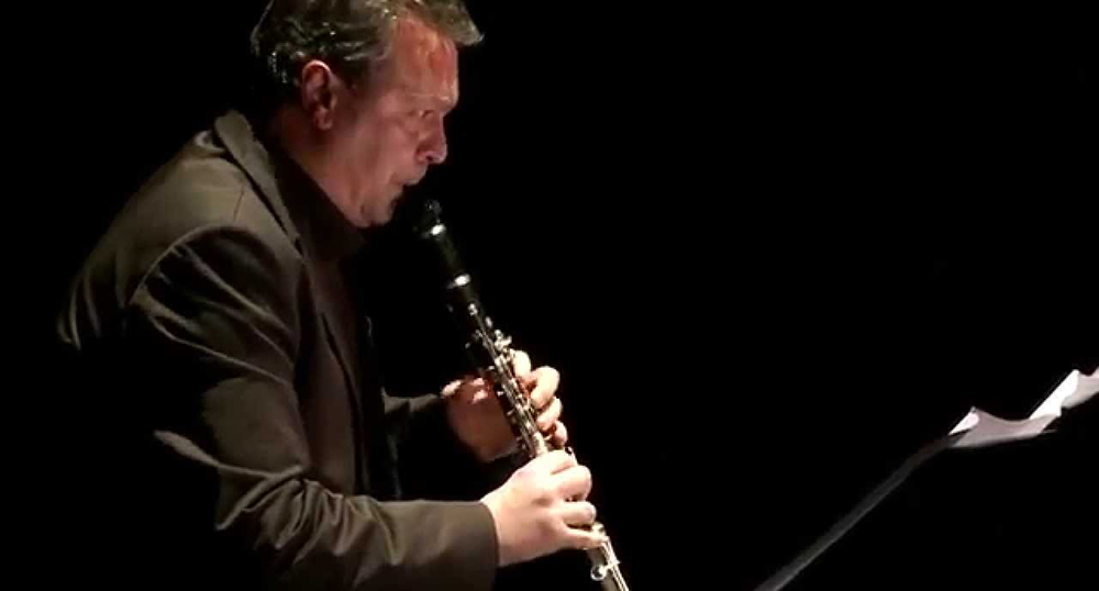 Msica explicada Juan Ferrer