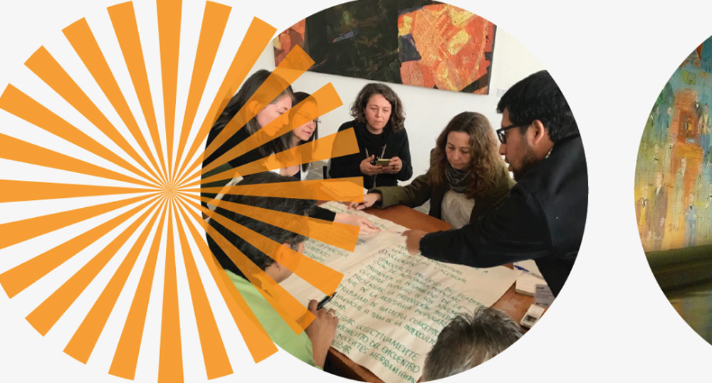Ibermuseos 2019