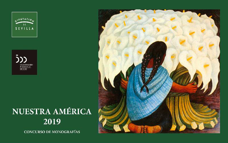 Nuestra Amrica 2019