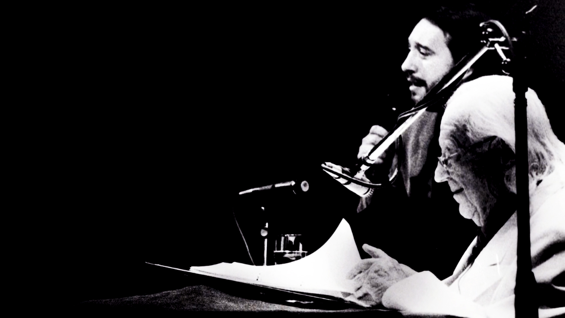 El otro ro Rafael Alberti y su exilio argentino