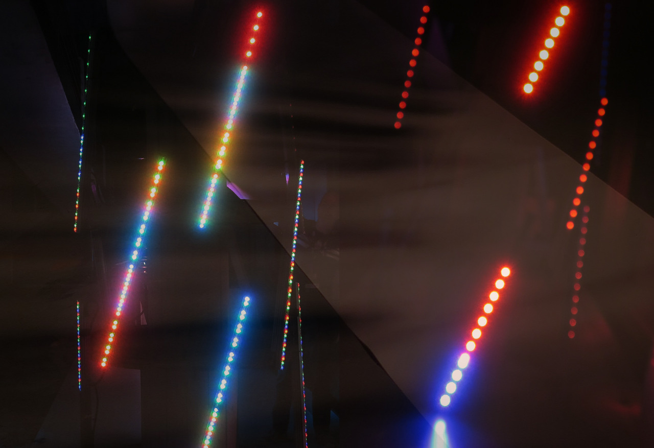 Laboratorio Maratn de Produccin 2019 Babel