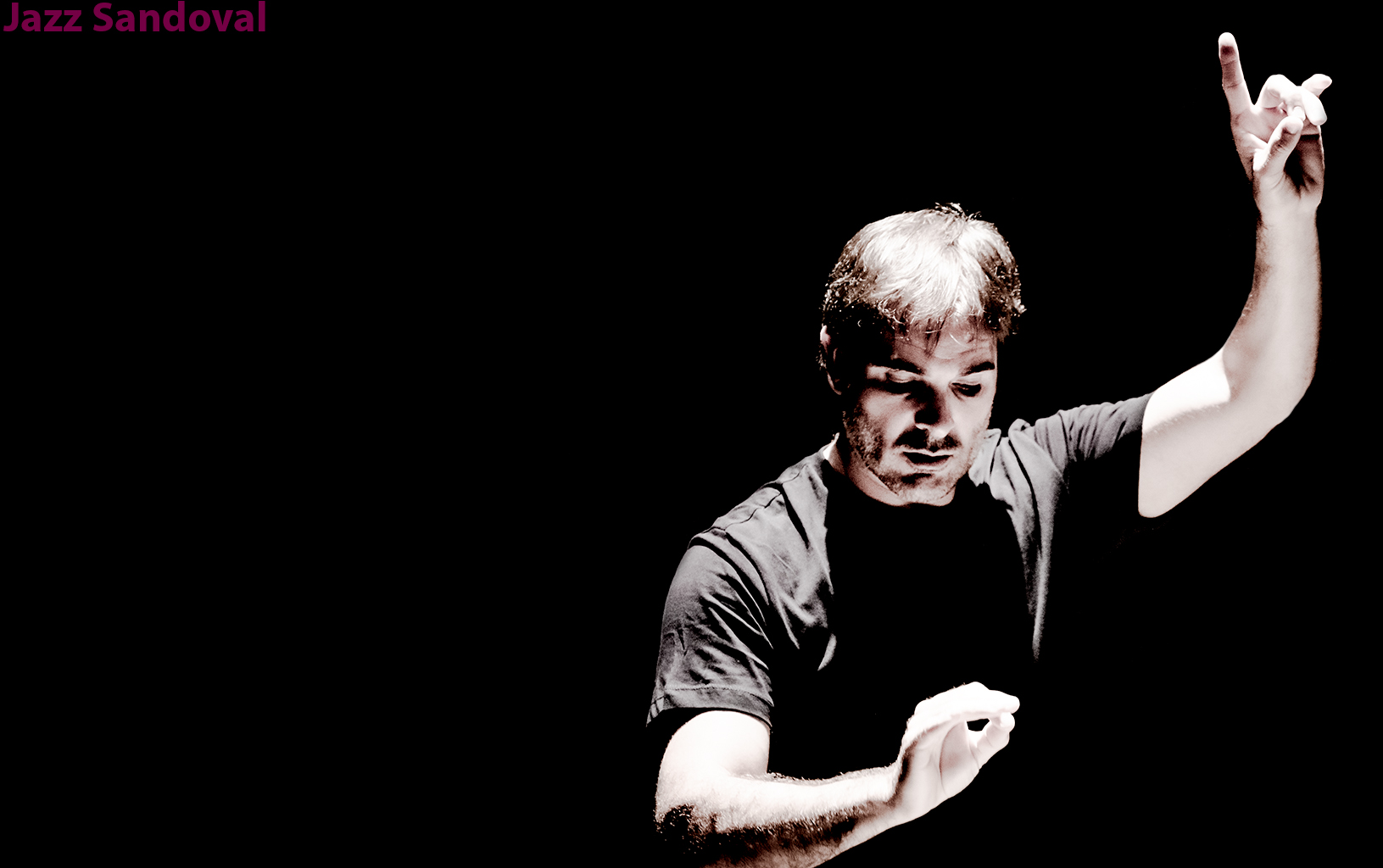 Homenaje a Manuel de Falla y Federico Garca Lorca