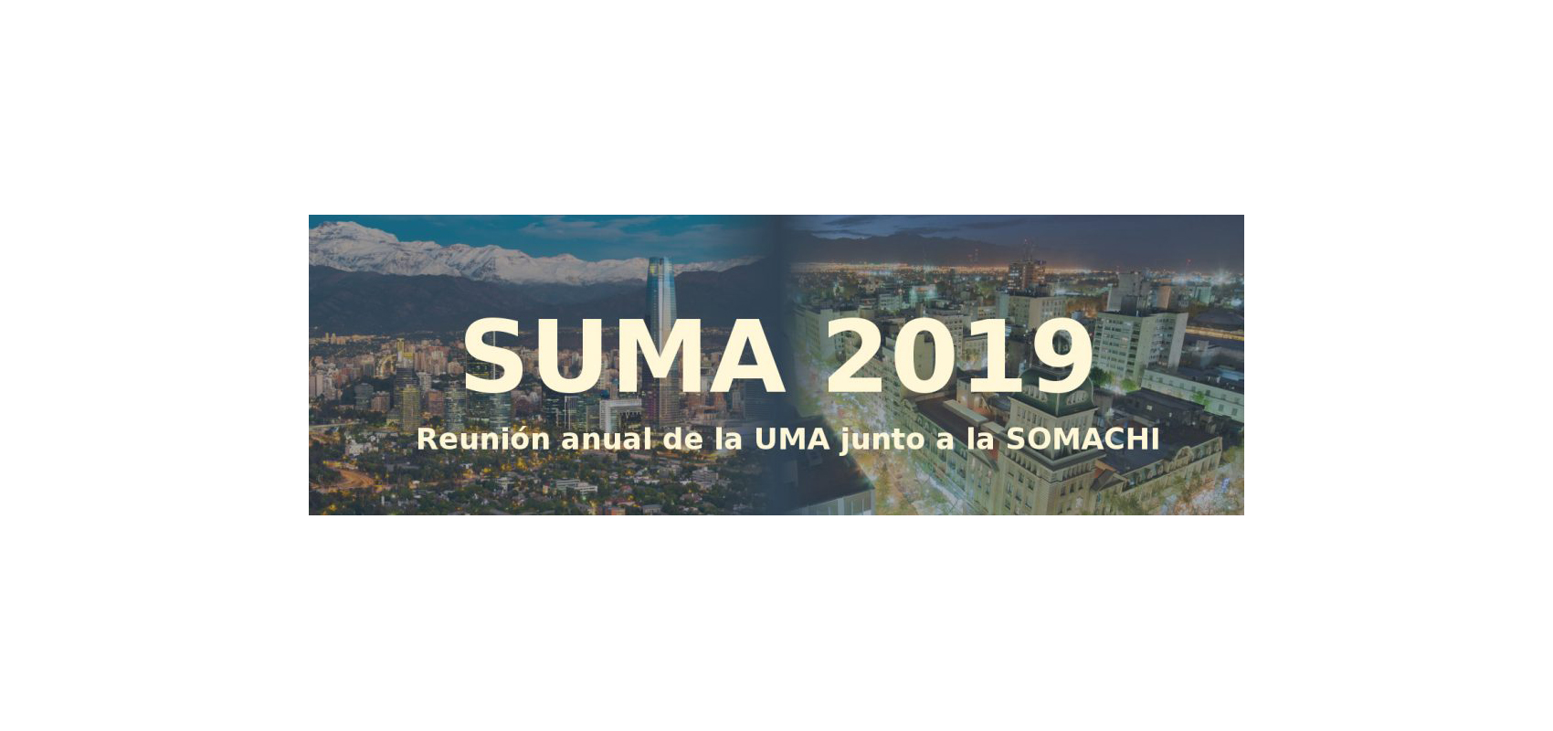 Mara Victoria Otero Espinar