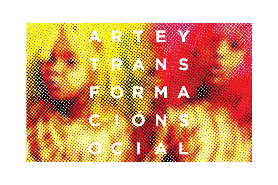 Concurso de arte y transformacin social 2019