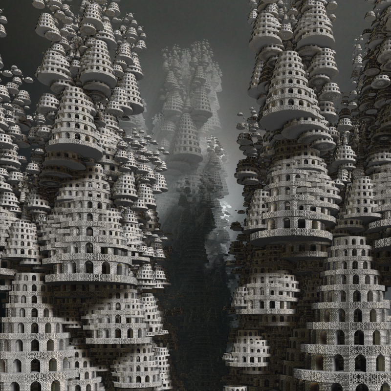 La historia conceptual hoy cruzar disciplinas reinventar la poltica