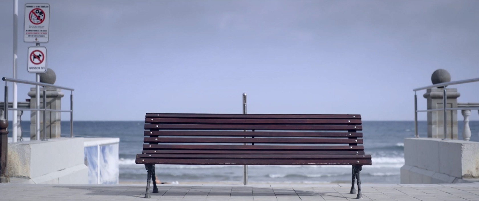 Espaa se cuenta a s misma la democracia se toca