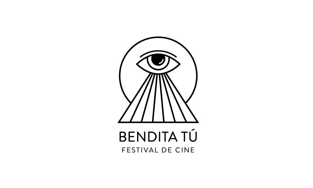 Bendita t