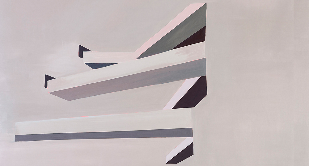 Despus de la arquitectura una mirada sobre Lina Bo Bardi