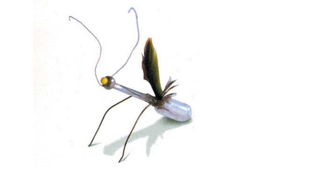 Juguetes y juegos de Lina Bo Bardi