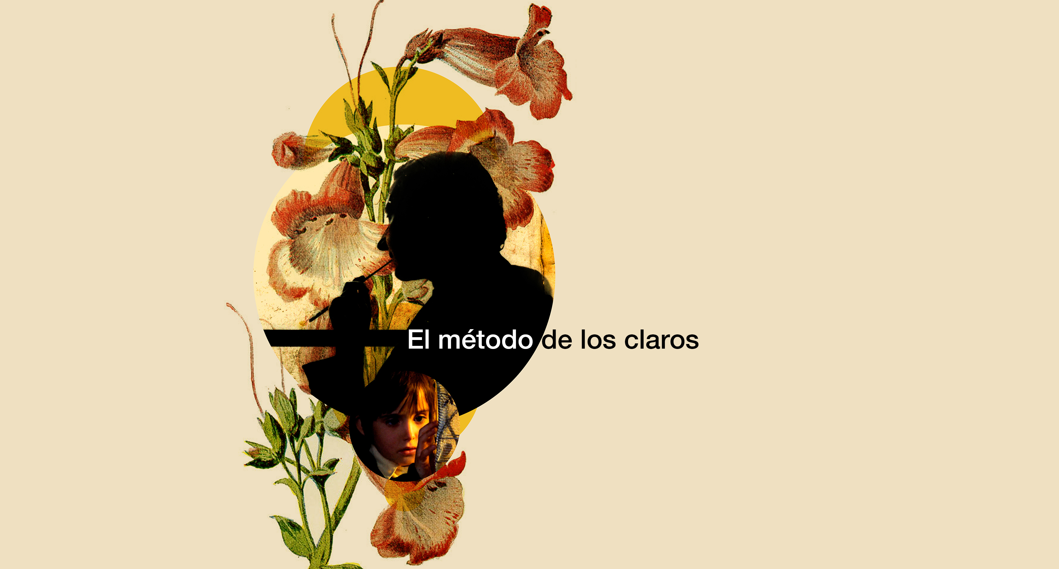 Ciclo 4 Estaciones del cine espaol