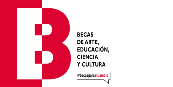 Becas MAECAECID de arte educacin ciencia y cultura