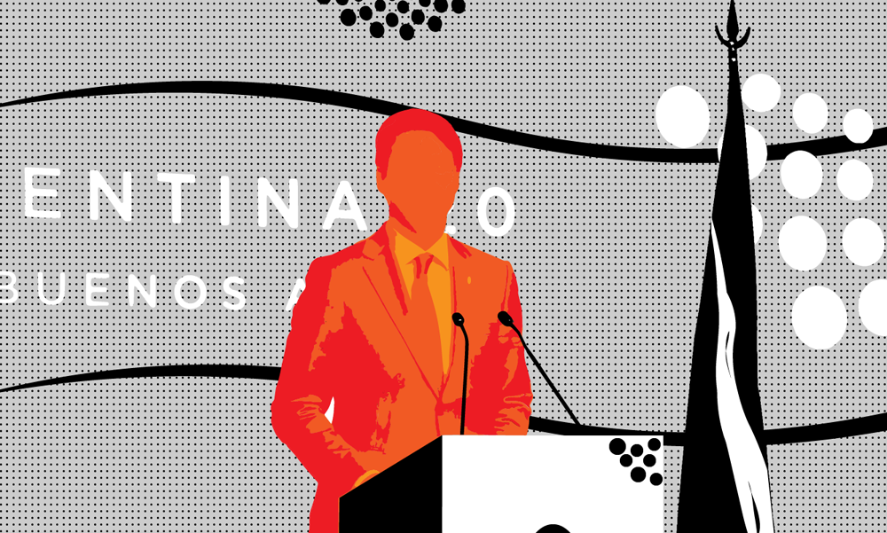La lista de exceptuados 4 de 8
