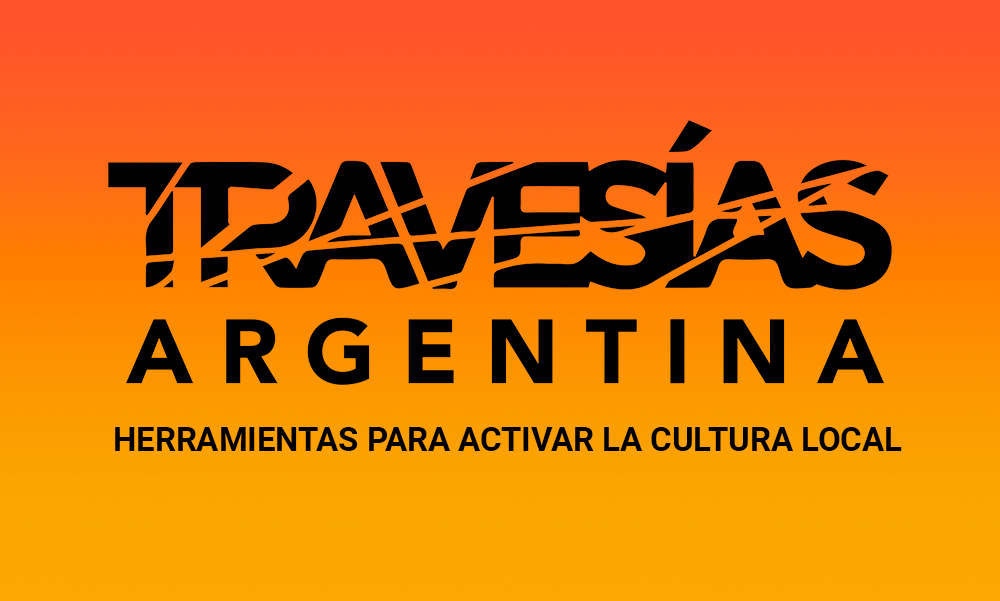 Travesas Argentina