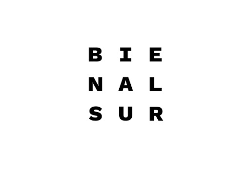 Convocatoria BIENALSUR para Artistas y Curadores