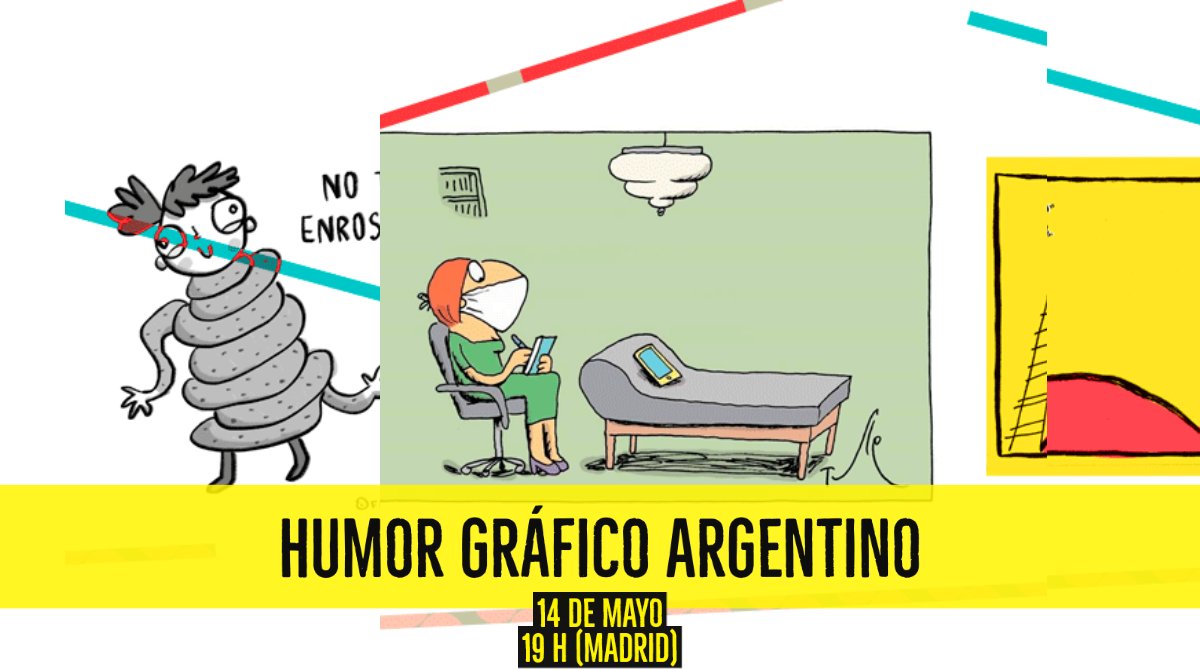 Tute Loitt y Fracasitos