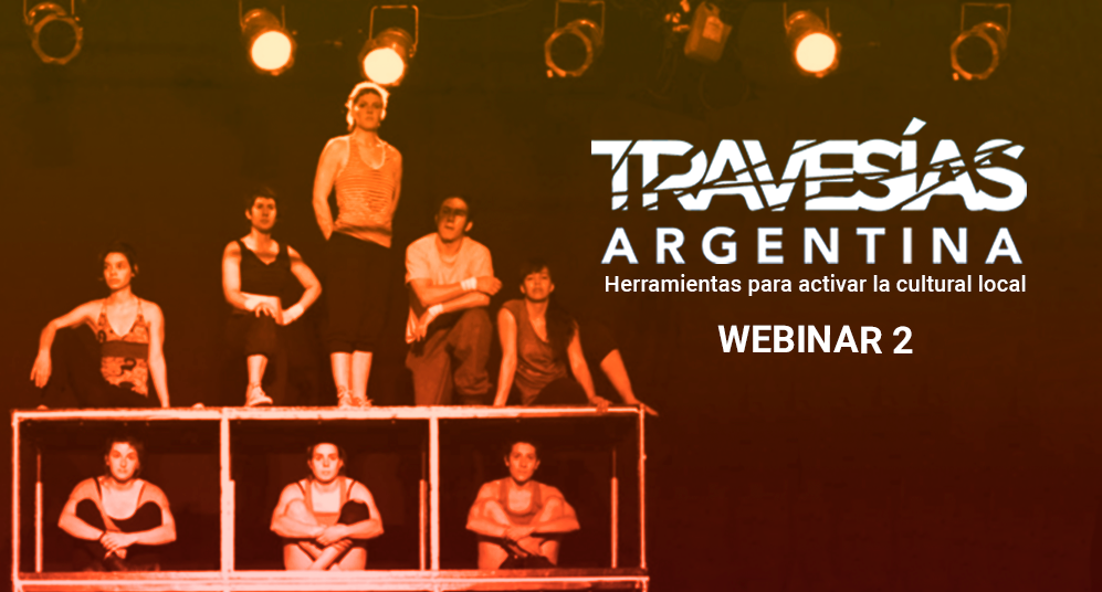 Ciudadana espacios colectivos y cultura abierta