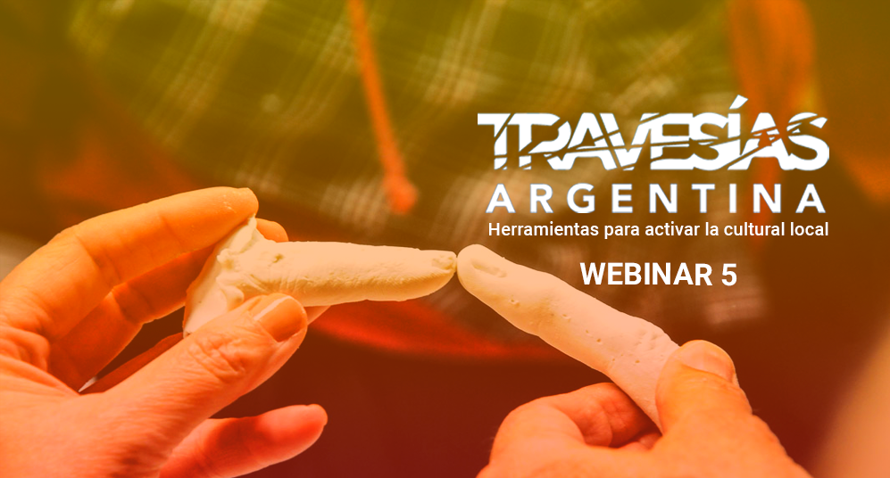 CulturaEducacin La ecuacin pendiente