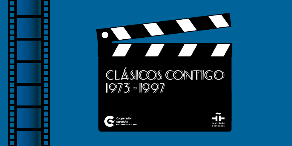 Clsicos contigo 1973 1997