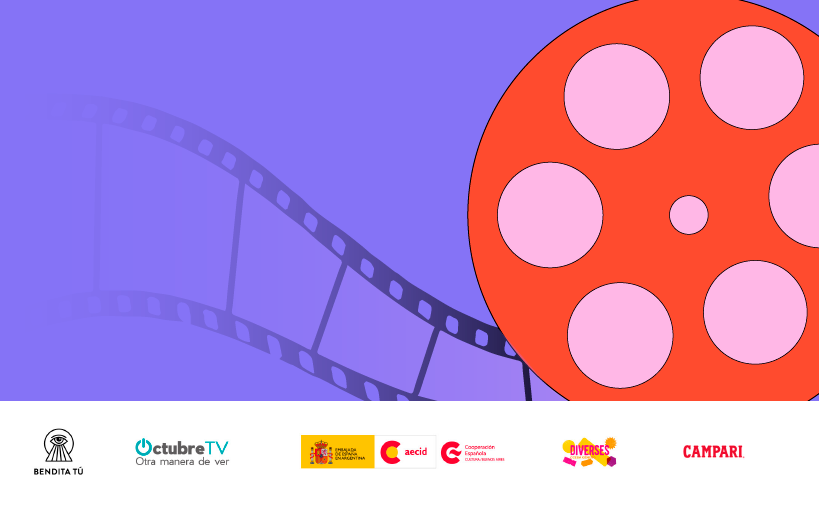 Cmo construir cine con perspectiva de gnero