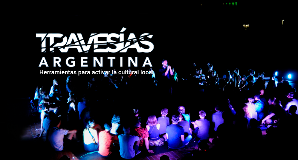 Cultura y juventudes en iberoamrica