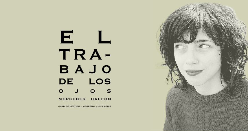 En obra Club de lectura