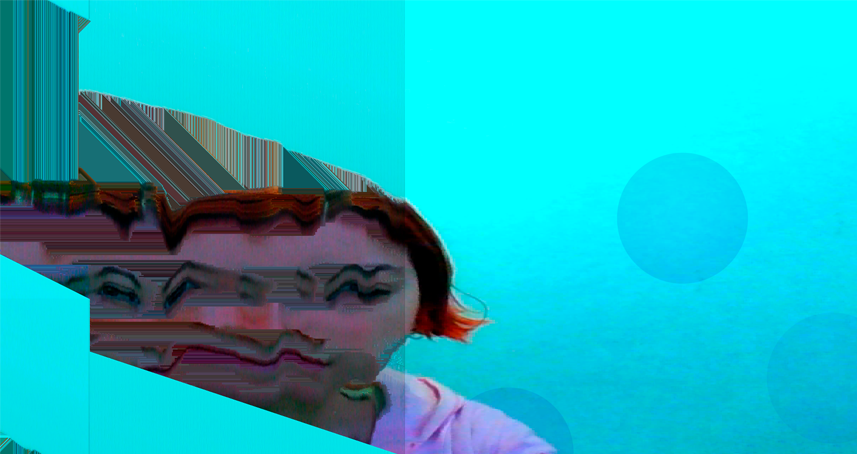 Live coding de visuales con Hydra