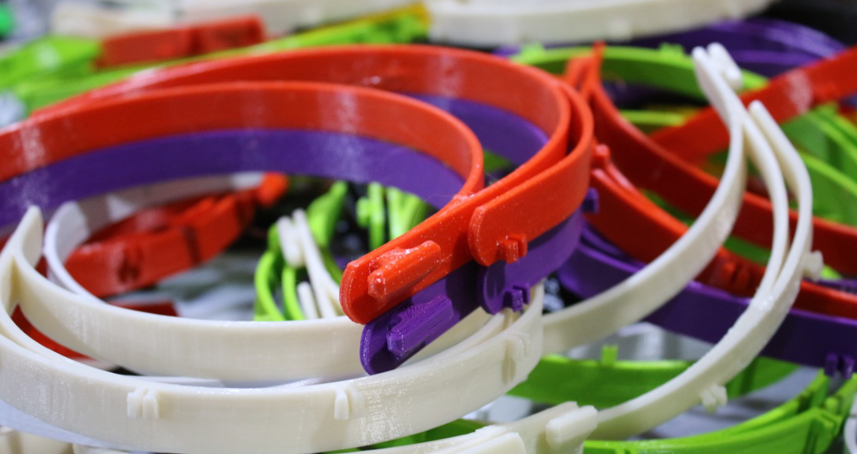 Laboratorio MediaLab Cuidados enmascarados