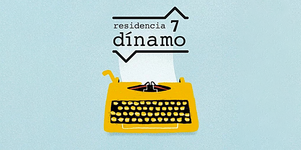 Residencia Dnamo 7