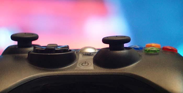 Introduccin al diseo de videojuegos para artistas y principiantes