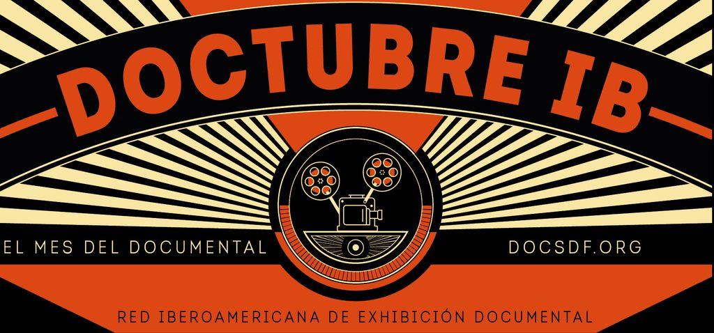 Doctubre IB 2014