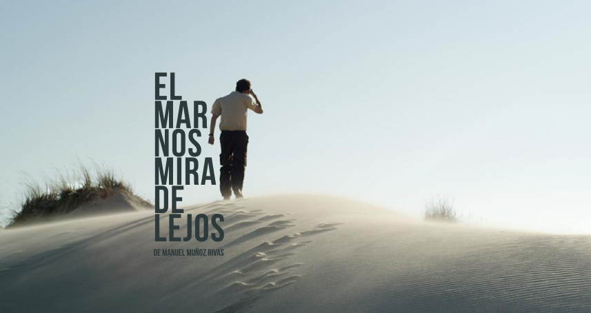 CONTEMPORNEOS Ciclo de cine espaol 119