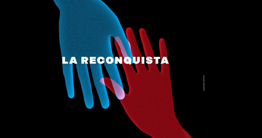 CONTEMPORNEOS Ciclo de cine espaol 259