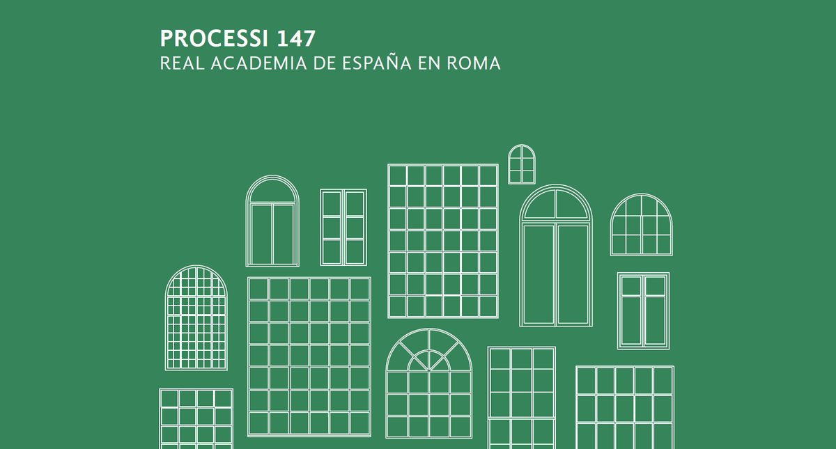 Processi 147
