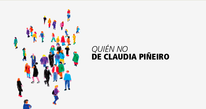 En obra Club de lectura