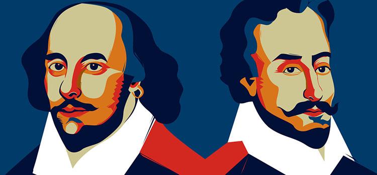 Pujante el gran especialista en Shakespeare