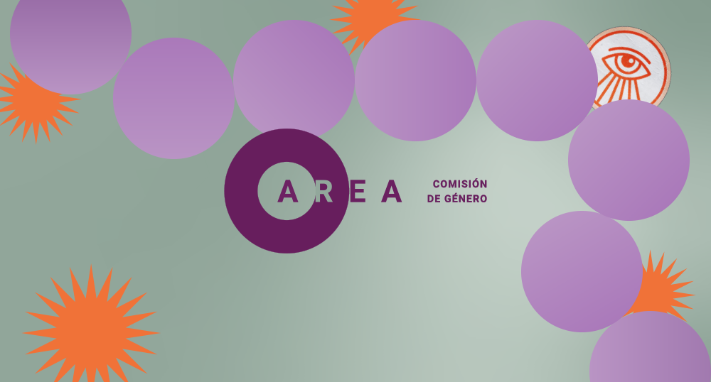 En la bsqueda de otras historias del audiovisual experimental