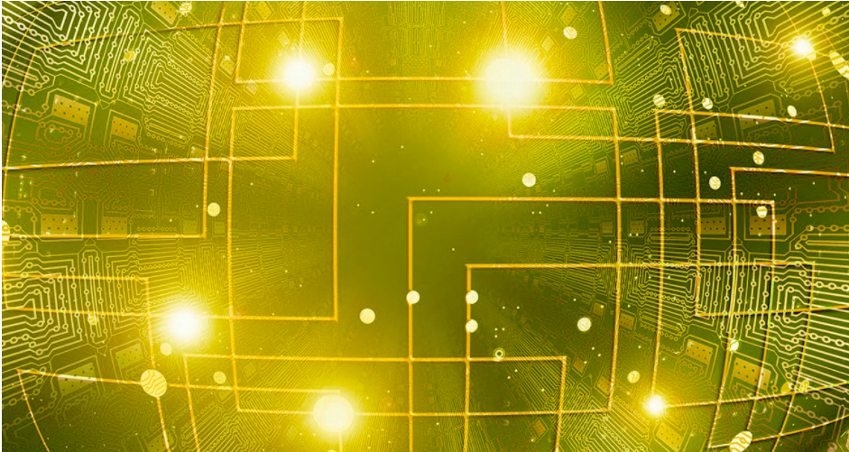 Tertulias de poesa y ciencia 2020