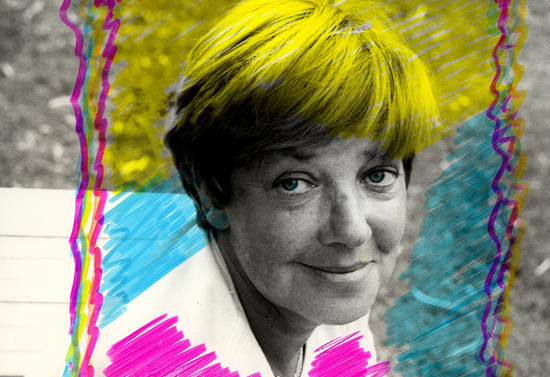 Premio Fundacin Mara Elena Walsh 2020
