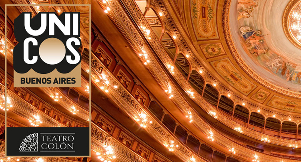 Festival nicos gacetilla de prensa