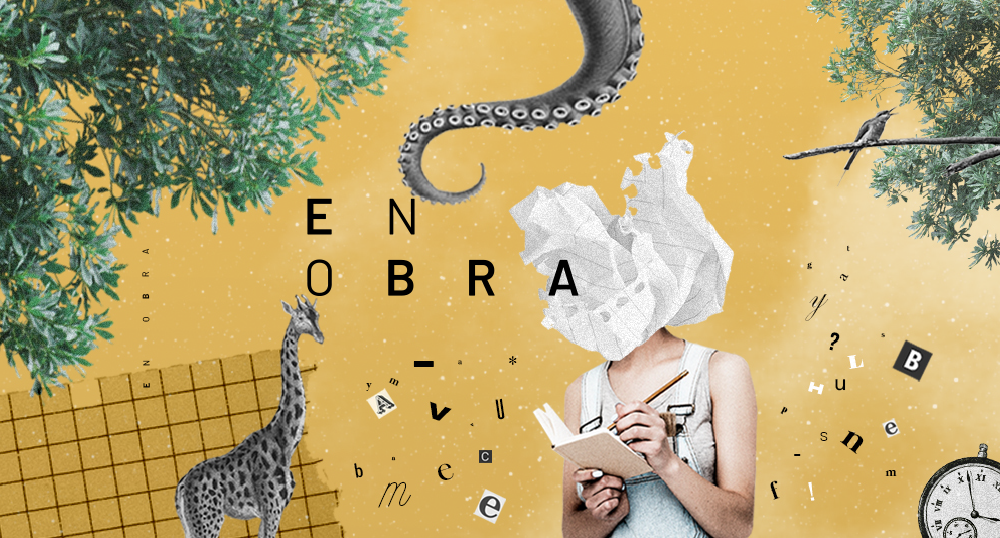 En obra taller y club de lectura