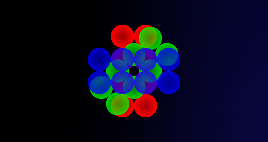 Apoyo a la produccin Arte Contemporneo MediaLab CCEBA 2021