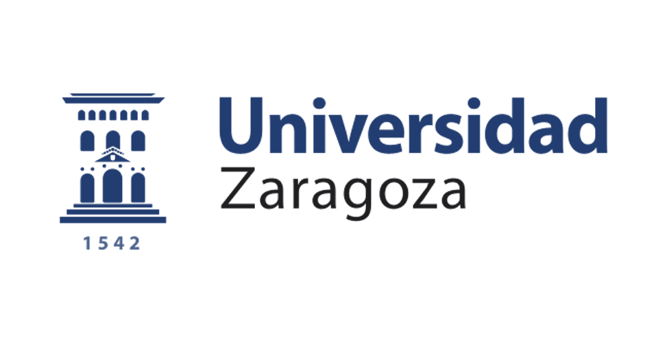 Ayudas en estudios de doctorado Universidad de Zaragoza Santander Universidades