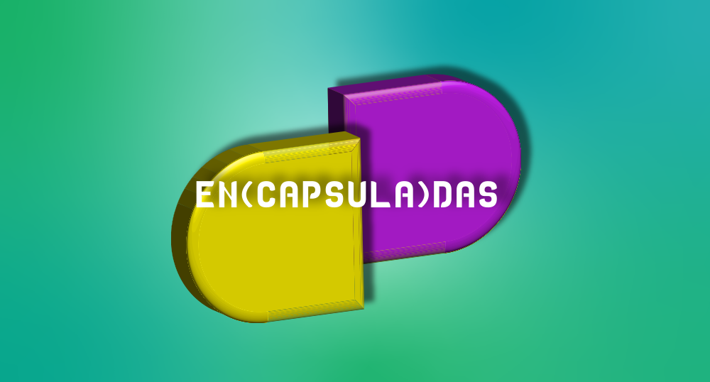 Encapsuladas