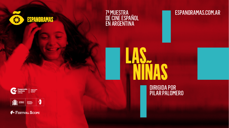 Las nias