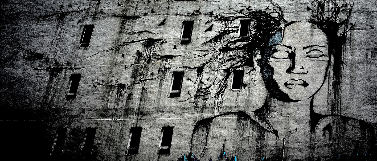 Editatn ArteFeminismo