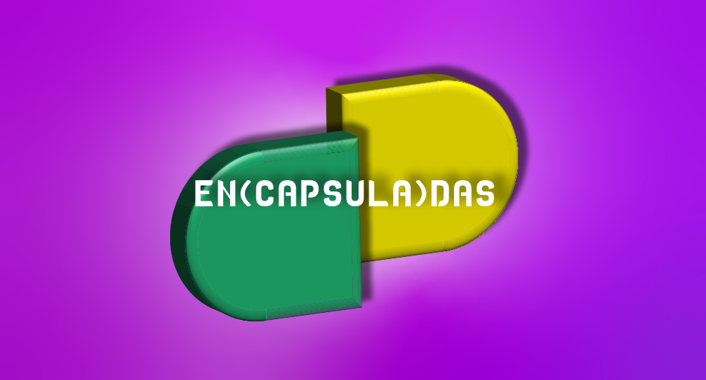 Encapsuladas