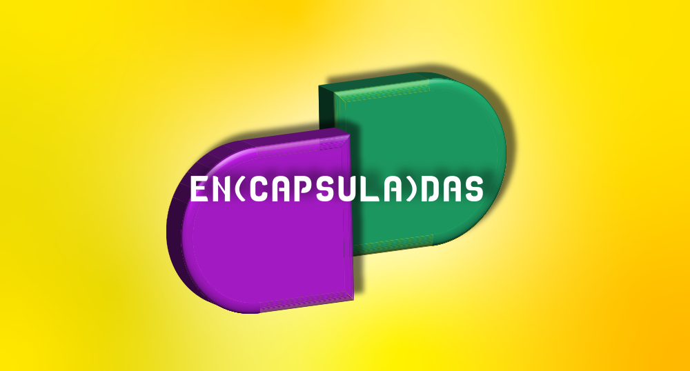 Encapsuladas